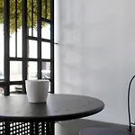 Apartamento Virgen De La Luz 4