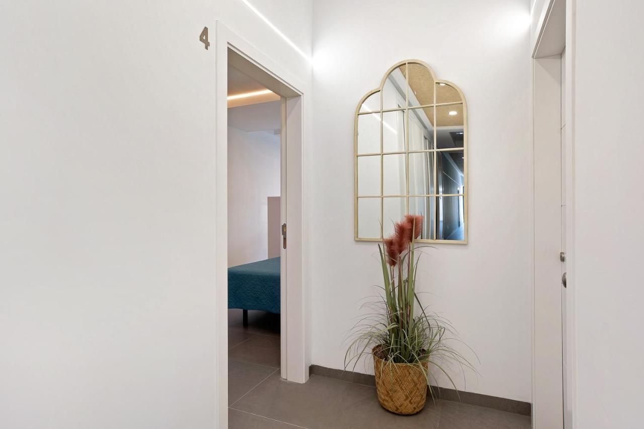 Apartamento Virgen De La Luz 4 Conil De La Frontera