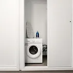 Apartamento Virgen De La Luz 4