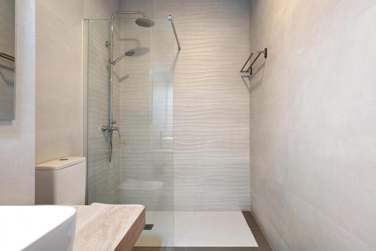 Apartamento Virgen De La Luz 4 *